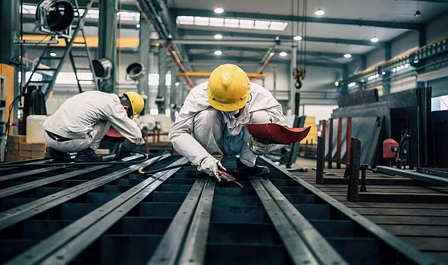 Alaşehir Katlar Arası Taşıma